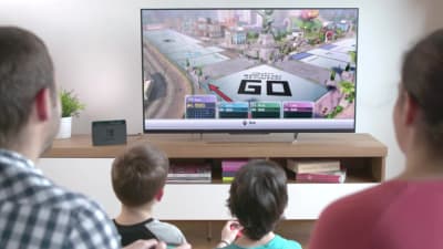 MONOPOLY for Nintendo Switch for Nintendo Switch Nintendo